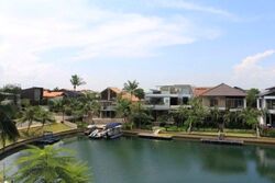 Sentosa Cove (D4), Detached #608958731